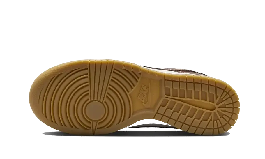 Neutral Frame Fit Lifestyle Dunk Low LX?Dark Team Red