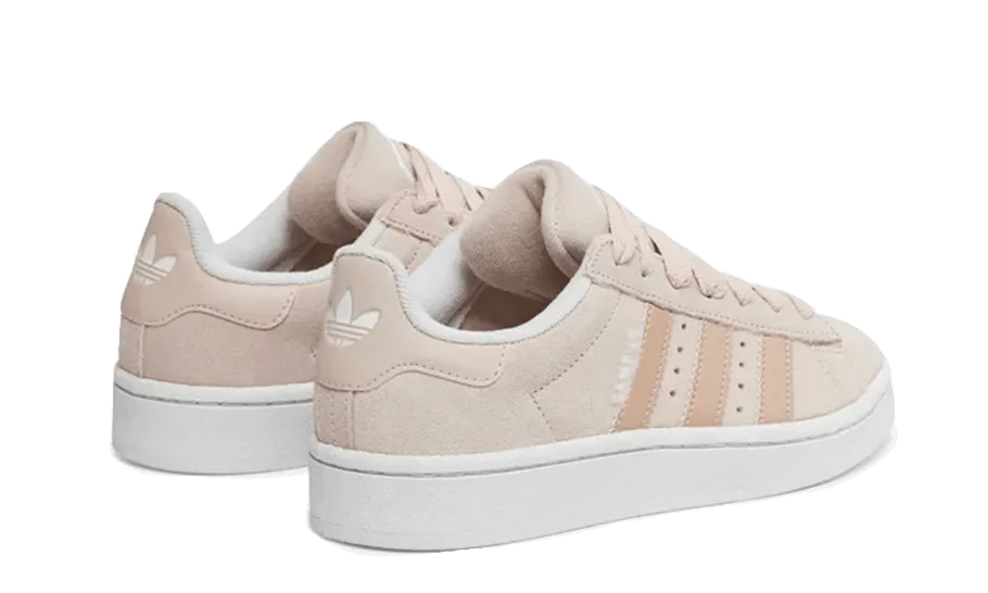 Walk Ready Shoes Campus 00s Putty Mauve Wonder Taupe