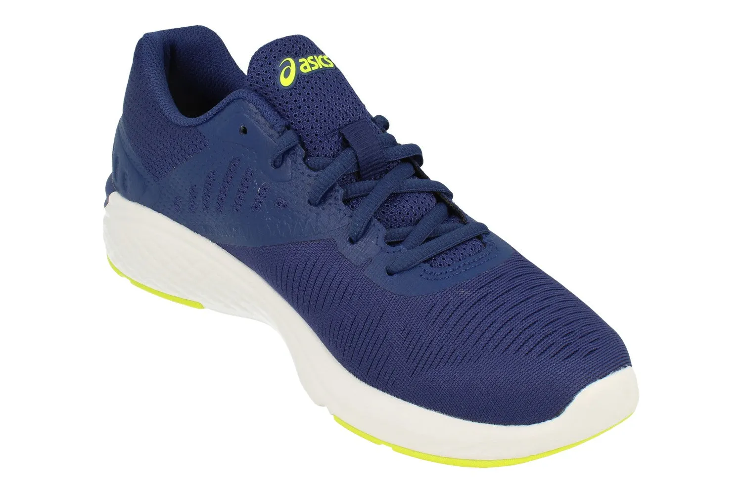 Fitness Enthusiast Asics Gel-Promesa Mens T842N 400