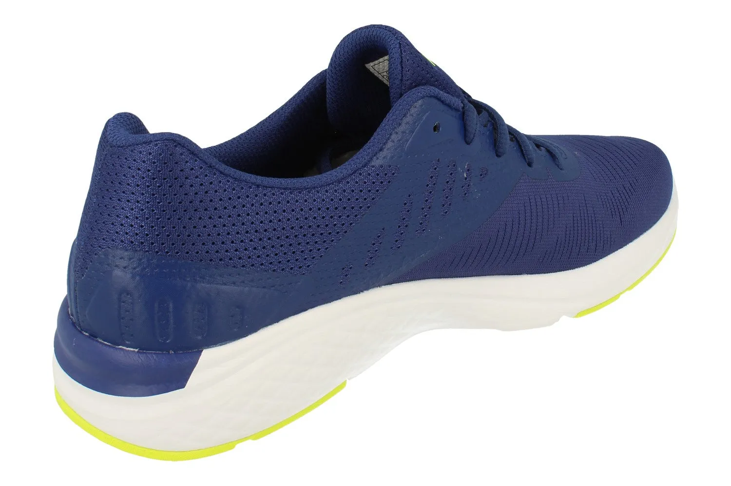 Asics Gel-Promesa Mens T842N 400 country roads