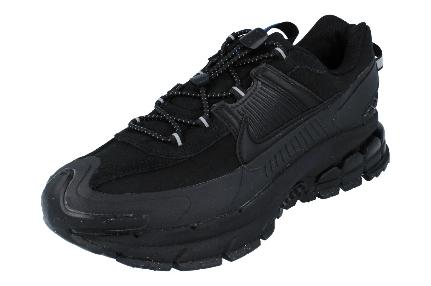 Nike Zoom Vomero Roam Mens Fv2295 002 fabric - finish - design shoes