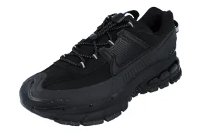Nike Zoom Vomero Roam Mens Fv2295 002 fabric - finish - design shoes