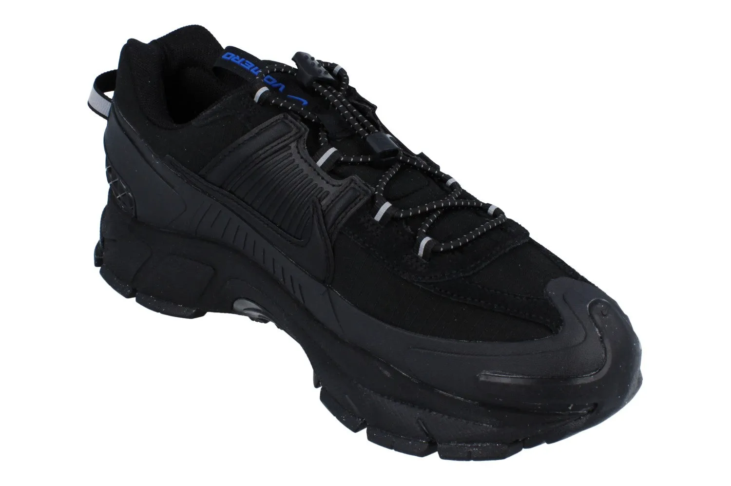 Joint Health Nike Zoom Vomero Roam Mens Fv2295 002