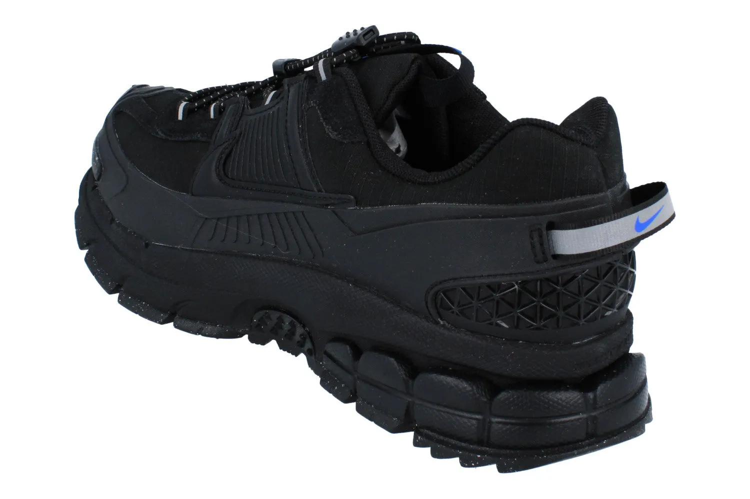 running in a polar area Solid Nike Zoom Vomero Roam Mens Fv2295 002