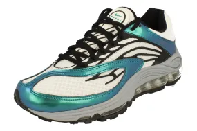 Nike Air Tuned Max Mens Dh8623 100 water - resistant
