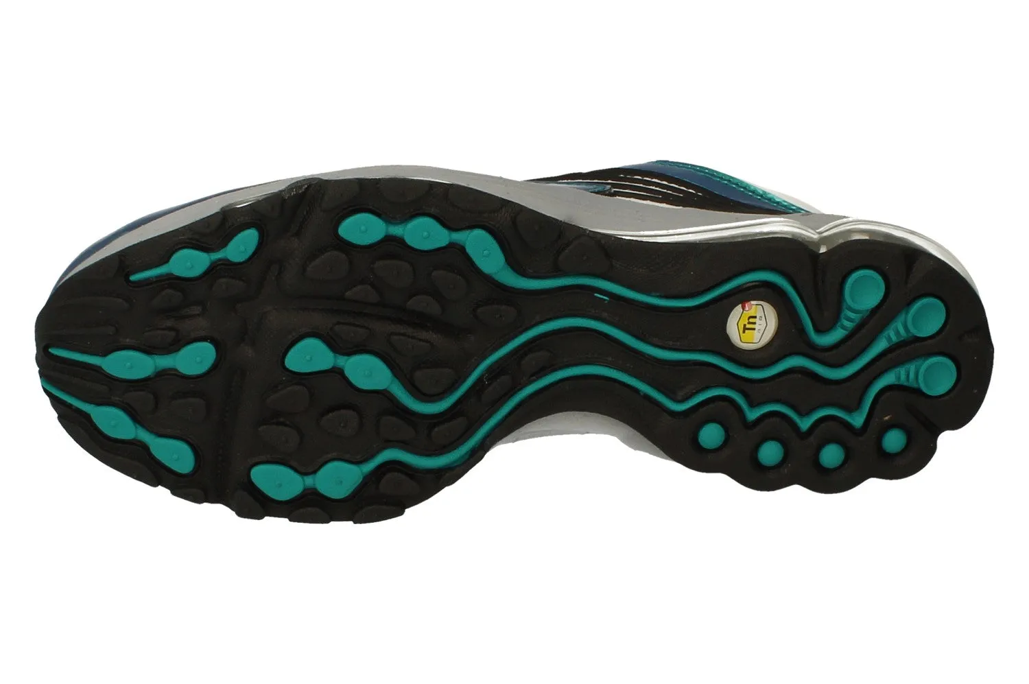 Nike Air Tuned Max Mens Dh8623 100 speed - training