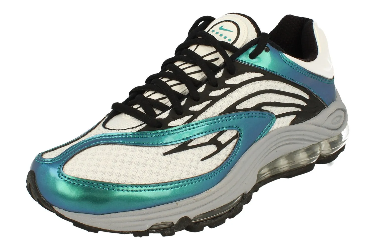 Nike Air Tuned Max Mens Dh8623 100 water - resistant
