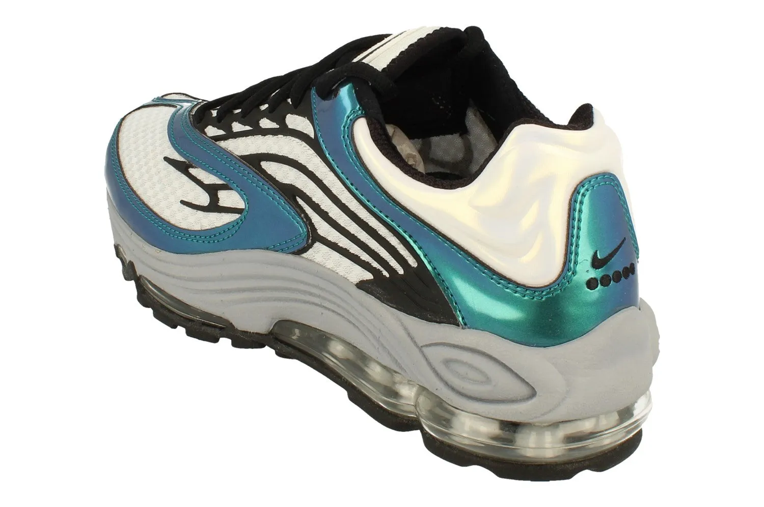 half - marathon running shoes Nike Air Tuned Max Mens Dh8623 100