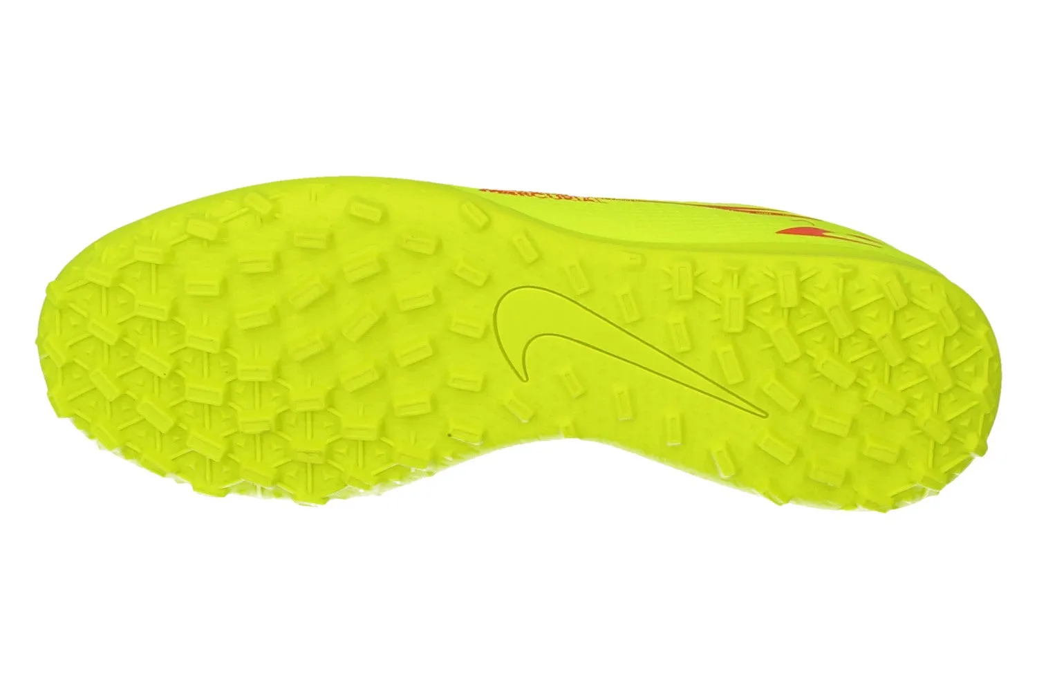 Nike Vapor 14 Club Tf Mens Football Boots CV0985 Trainers 760 Clean Touch