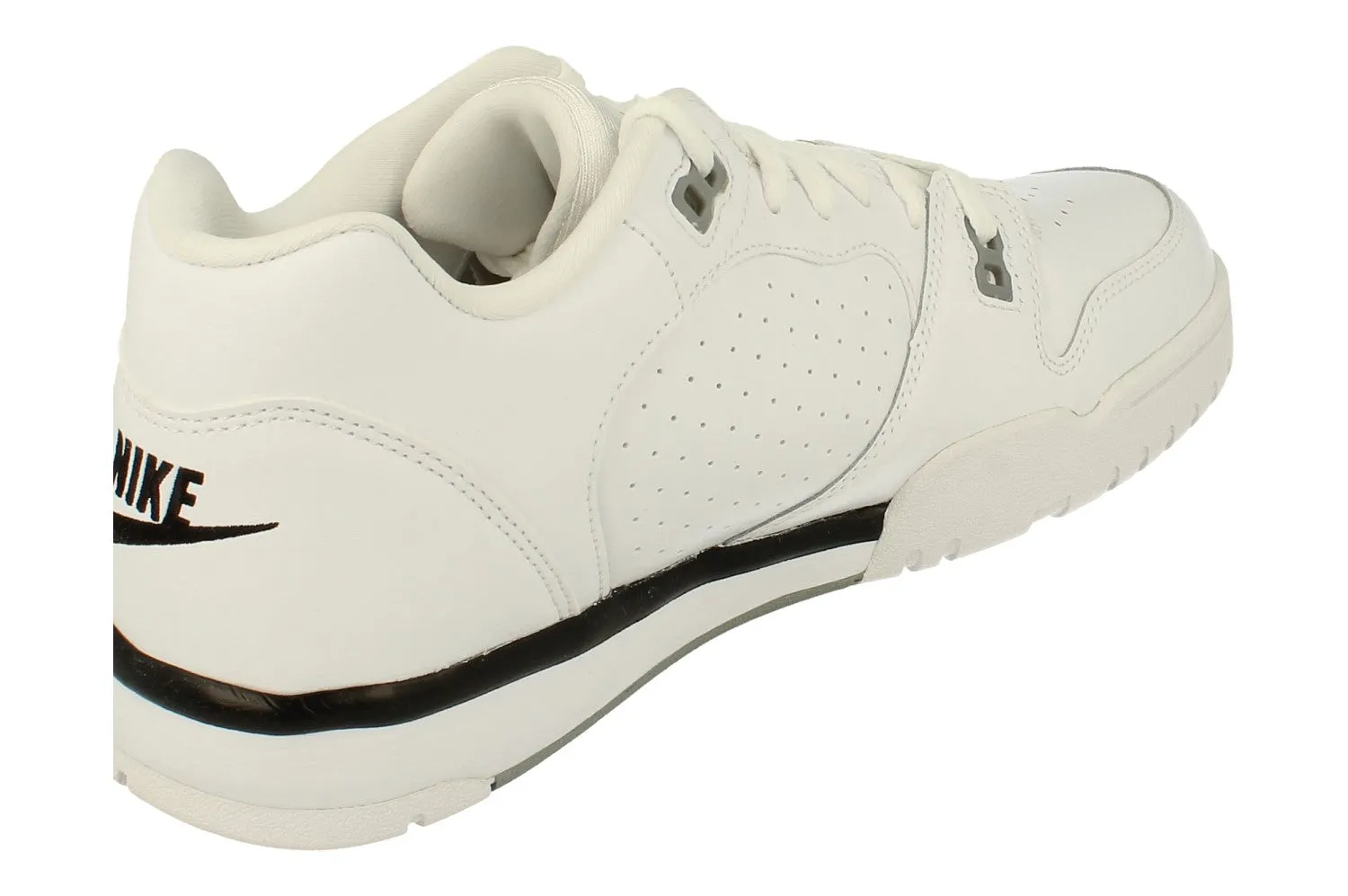 professional quality Nike Cross Trainer Low Mens Trainers Cq9182 106