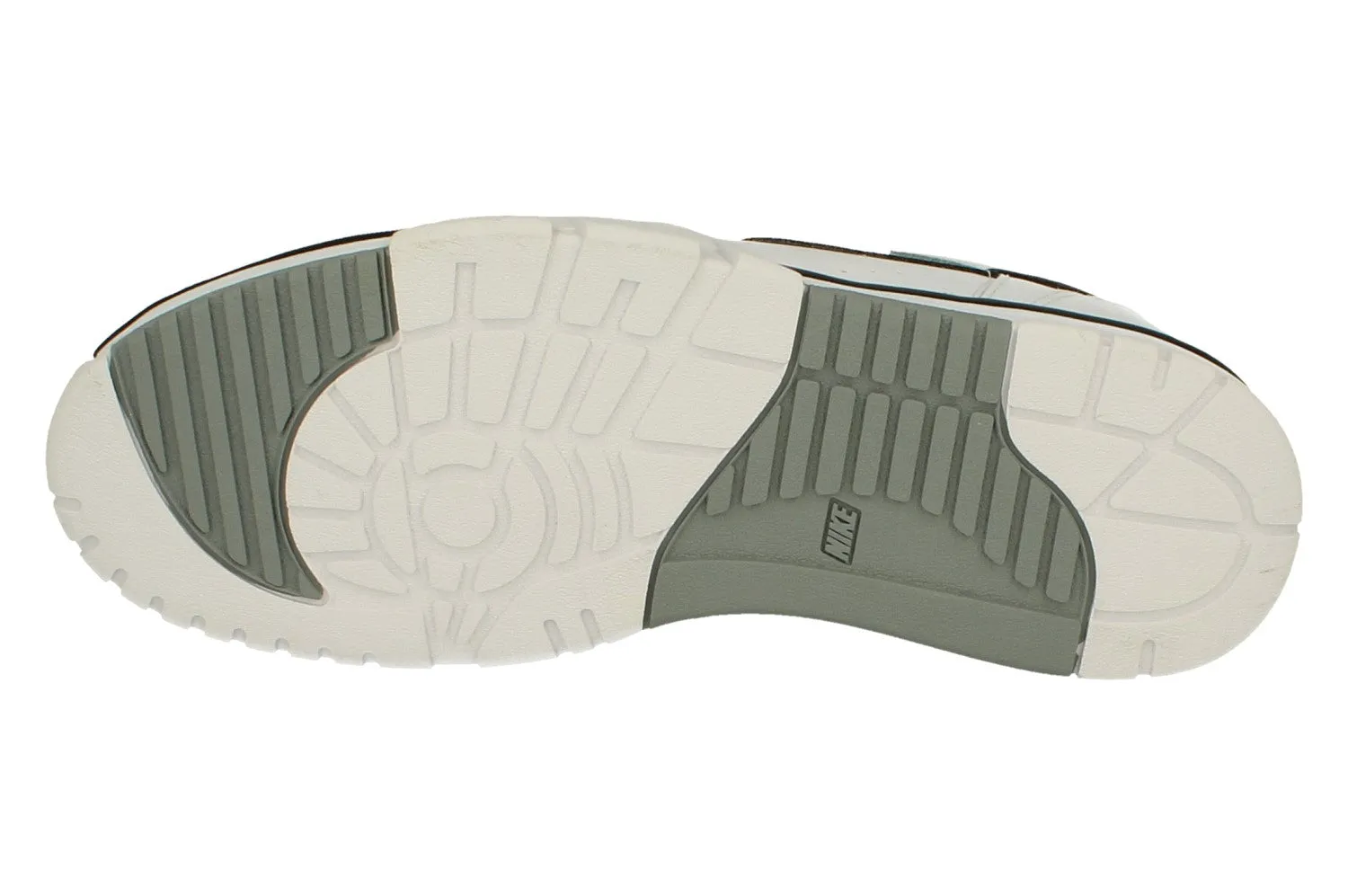 Nike Cross Trainer Low Mens Trainers Cq9182 106 sunny running