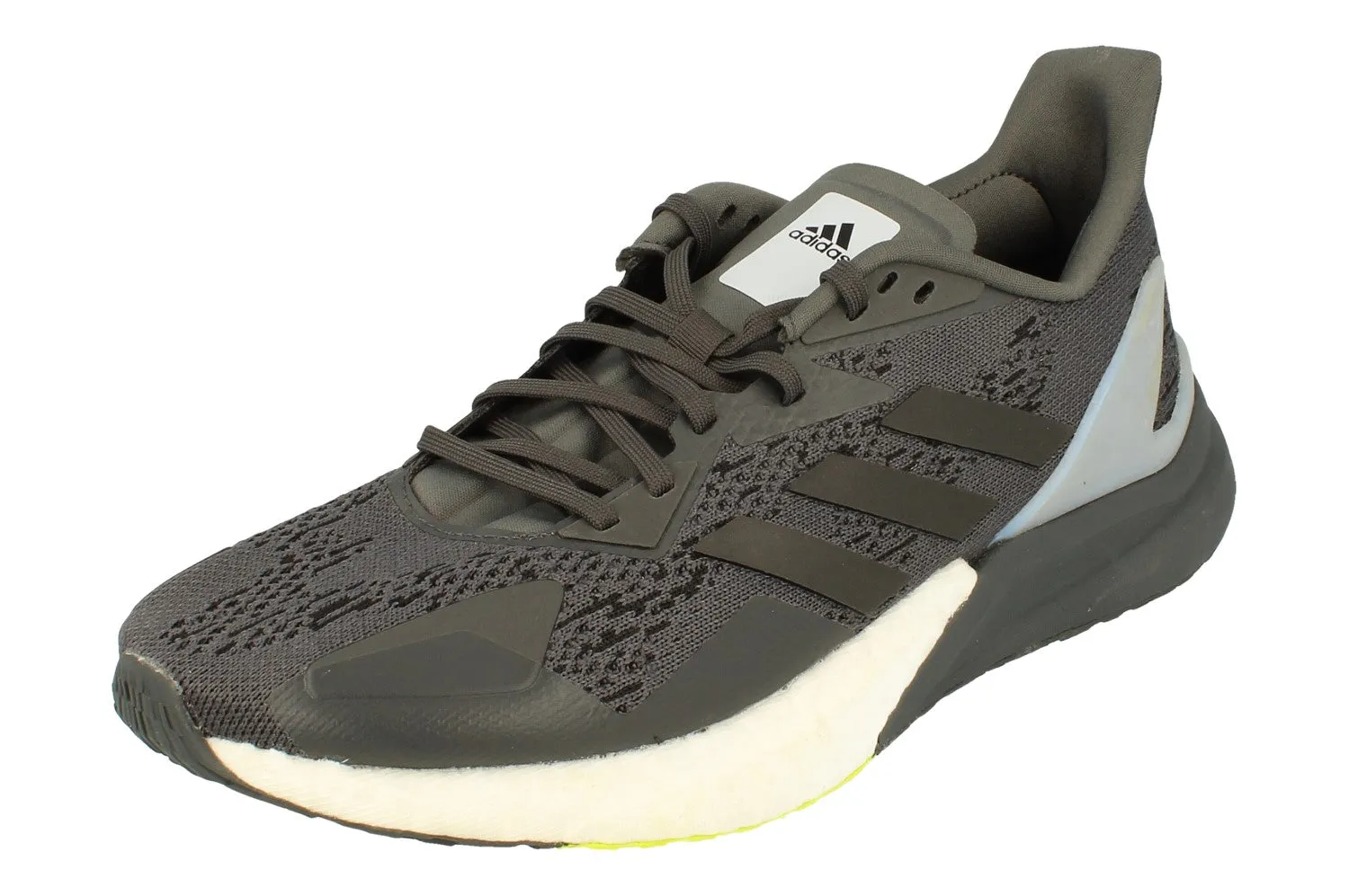 Adidas X9000L3 Mens Sneakers FZ0782 Style - updated