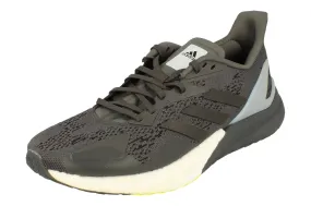 Adidas X9000L3 Mens Sneakers FZ0782 Style - updated