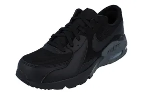 moisture - wicking running shoes Road - race Nike Air Max Excee Mens Cd4165  003