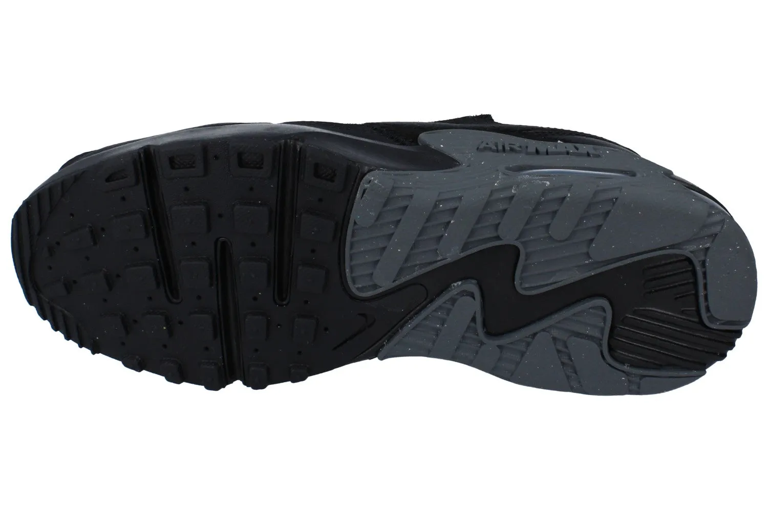 EVA sole Nike Air Max Excee Mens Cd4165  003