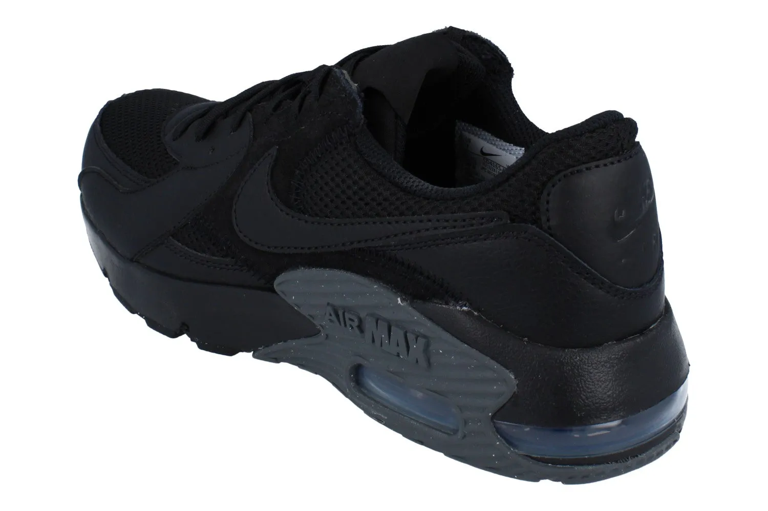 Nike Air Max Excee Mens Cd4165  003 Reputable Giftable
