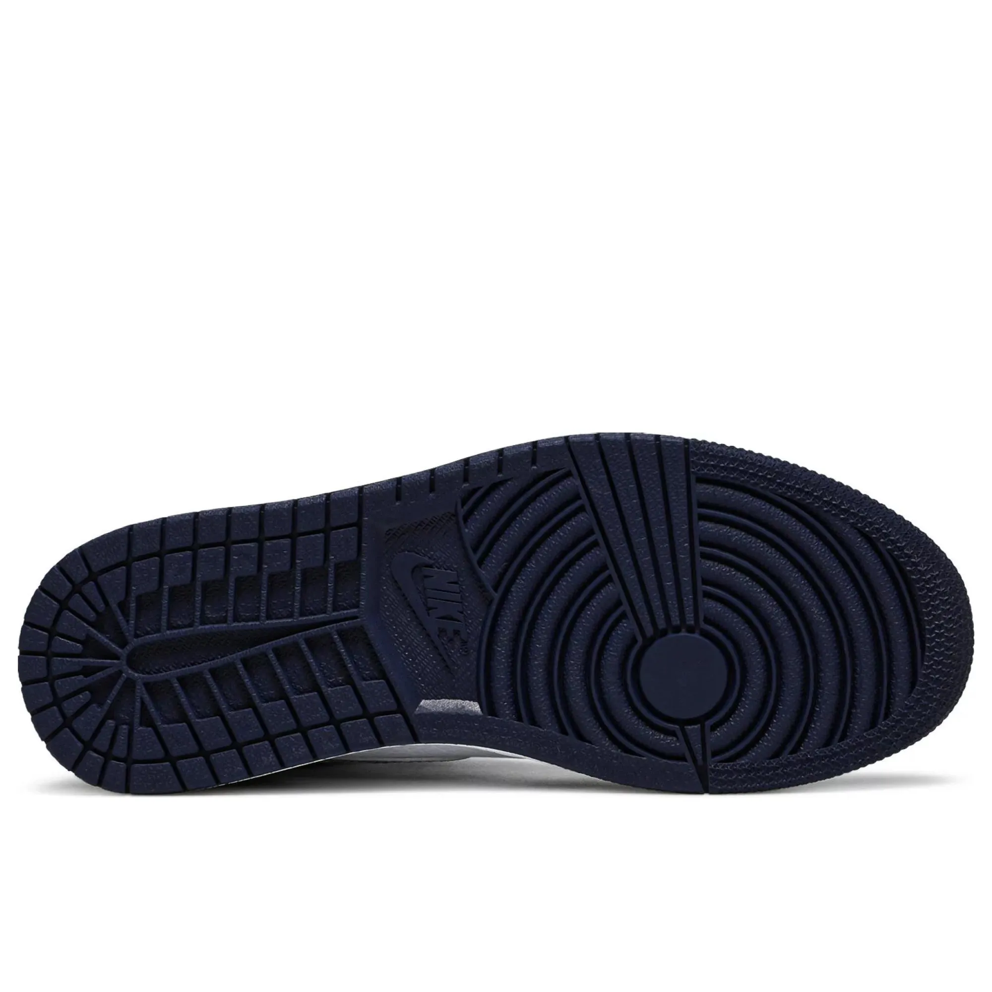 running pants environmentally - conscious Air Jordan 1 Retro High CO Japan Midnight Navy