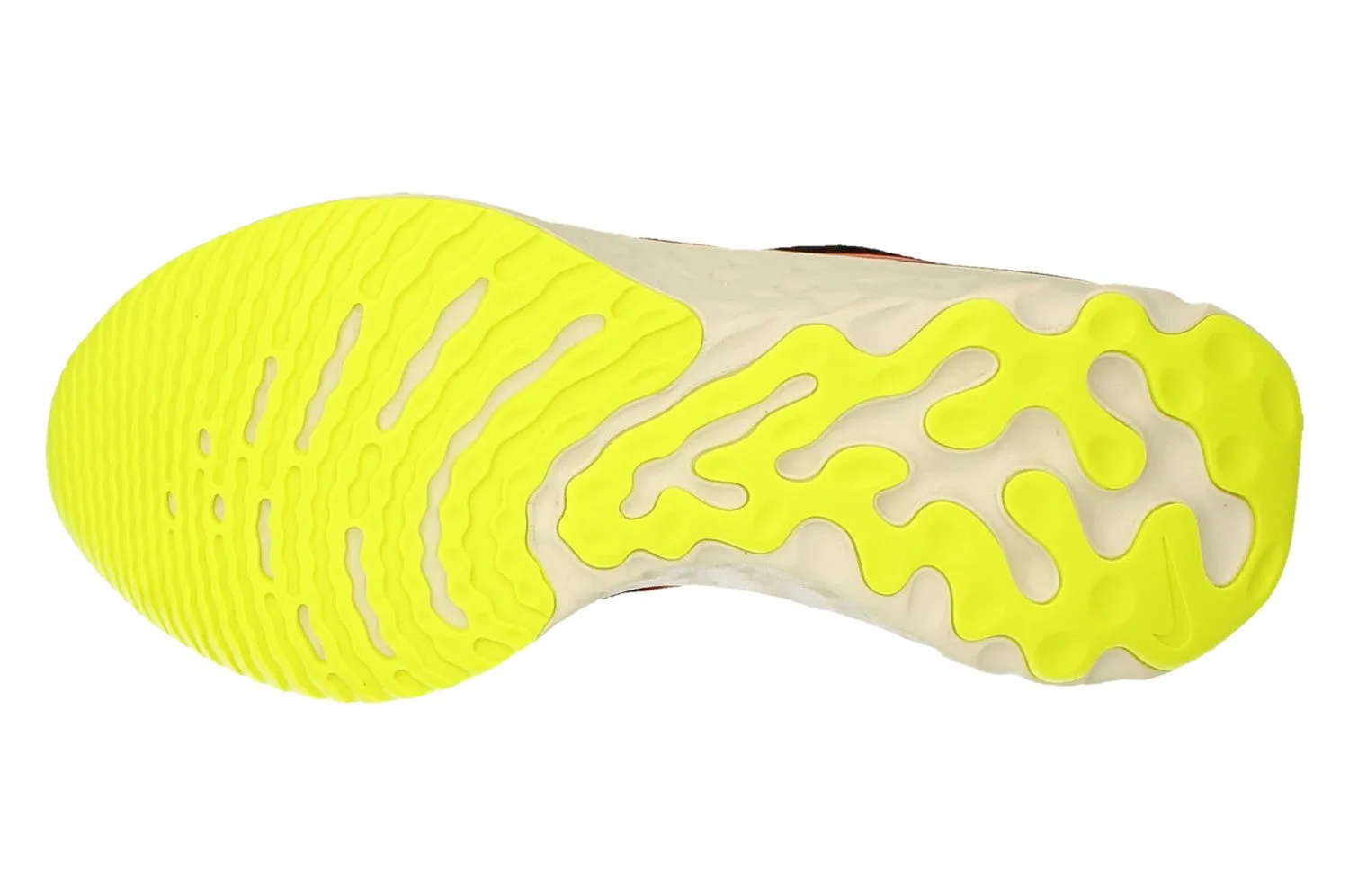 Soft Straps Nike React Infinity Run Fk 3 Mens Dh5392 007