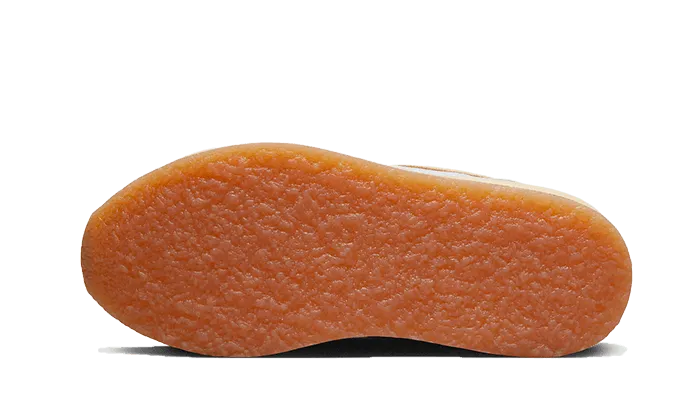 Fast Break Air Max 1 Crepe Light Bone