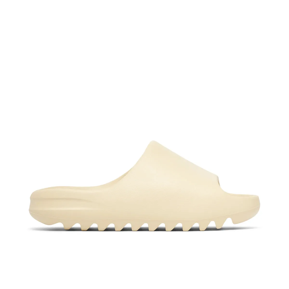 Easy Sandal Adidas Yeezy Slide Bone 2022
