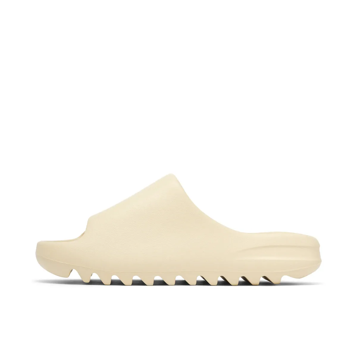 Adidas Yeezy Slide Bone 2022 Easy Fit Walk