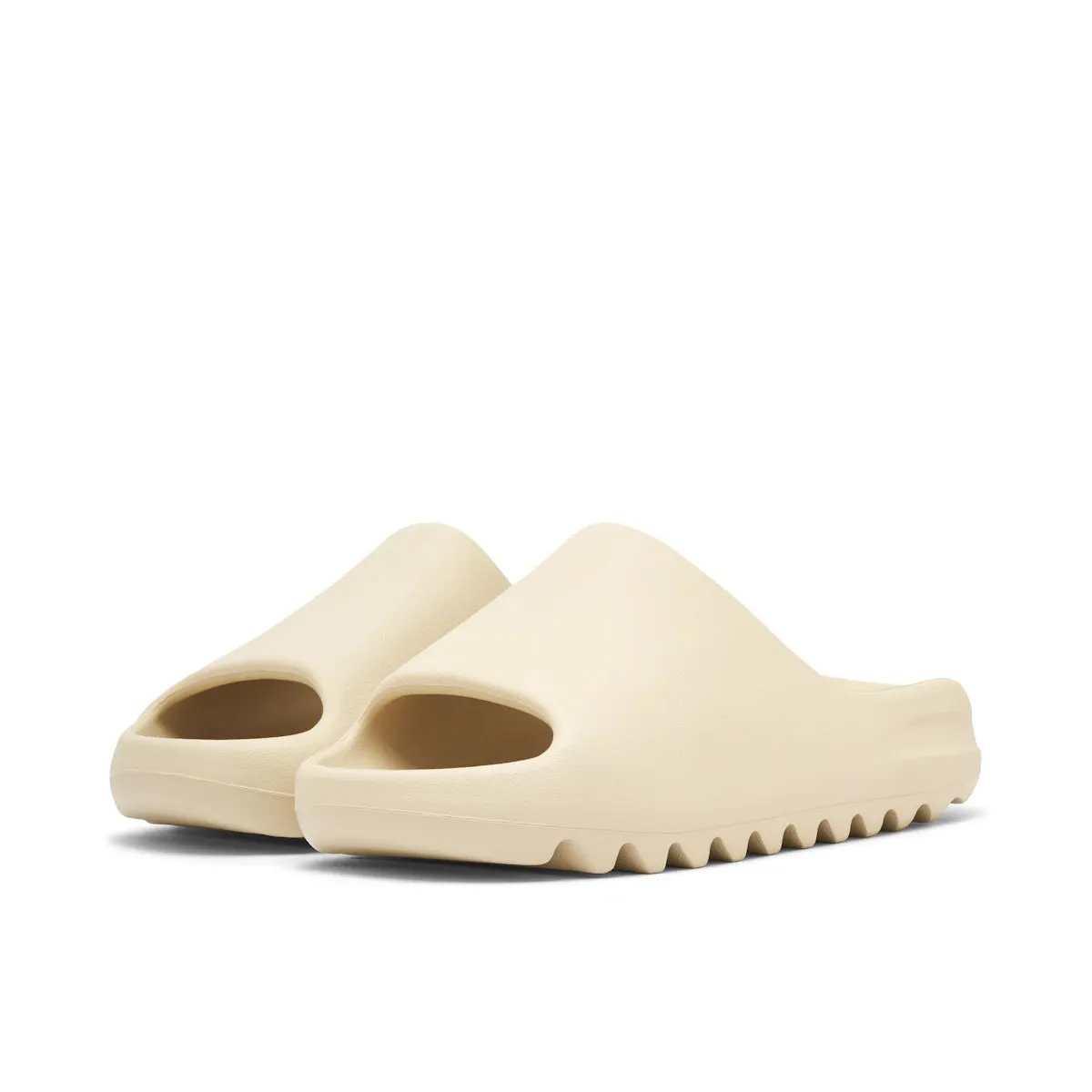 Efficient Design Comfortable insoles Adidas Yeezy Slide Bone 2022