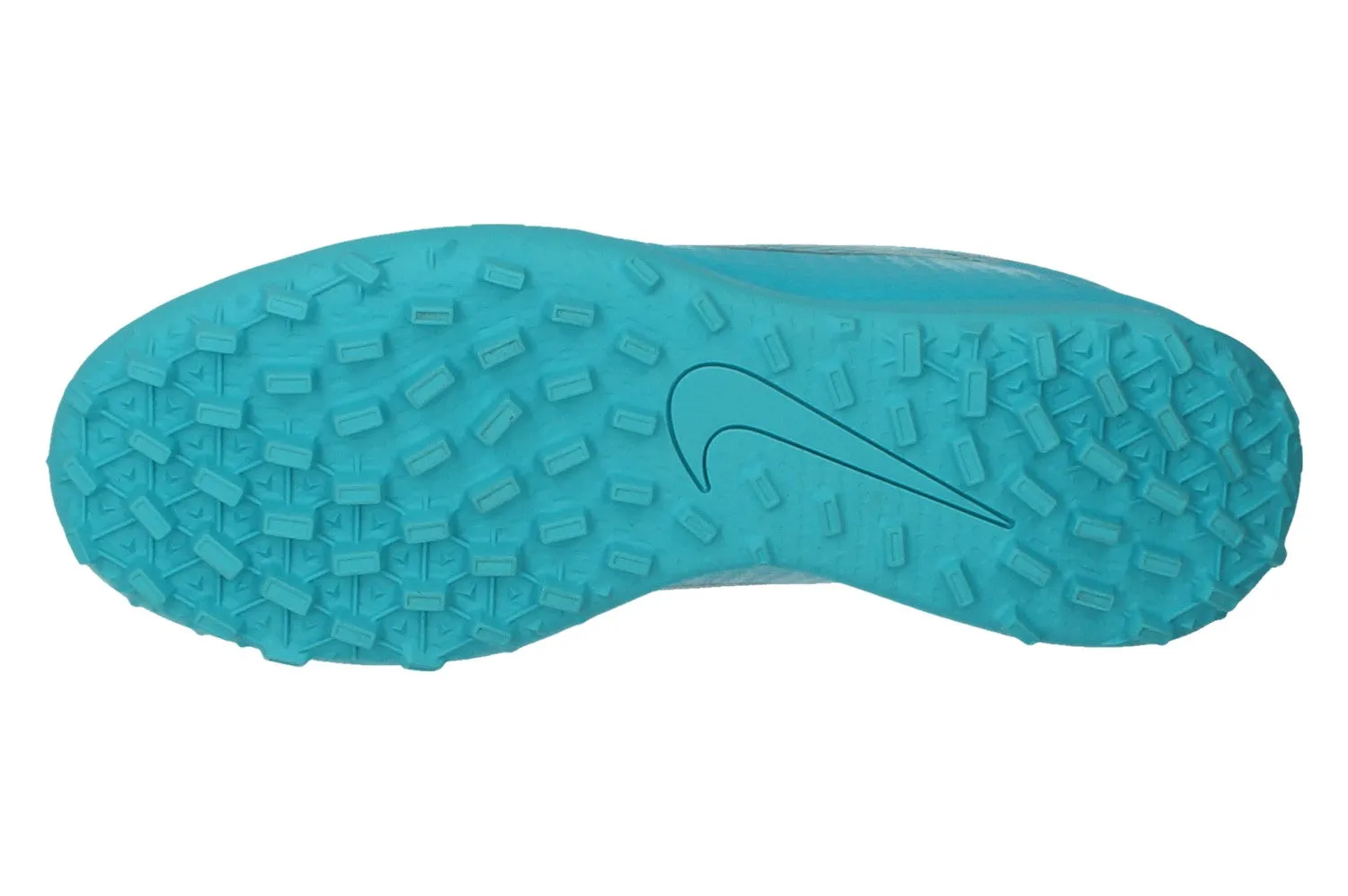 zipper shoes slip - on running shoes Nike Vapor 14 Club Tf Mens Football Boots DJ2908 Trainers Shoes 484