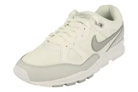 Nike Air Span II Mens Ah8047 105 fitness community