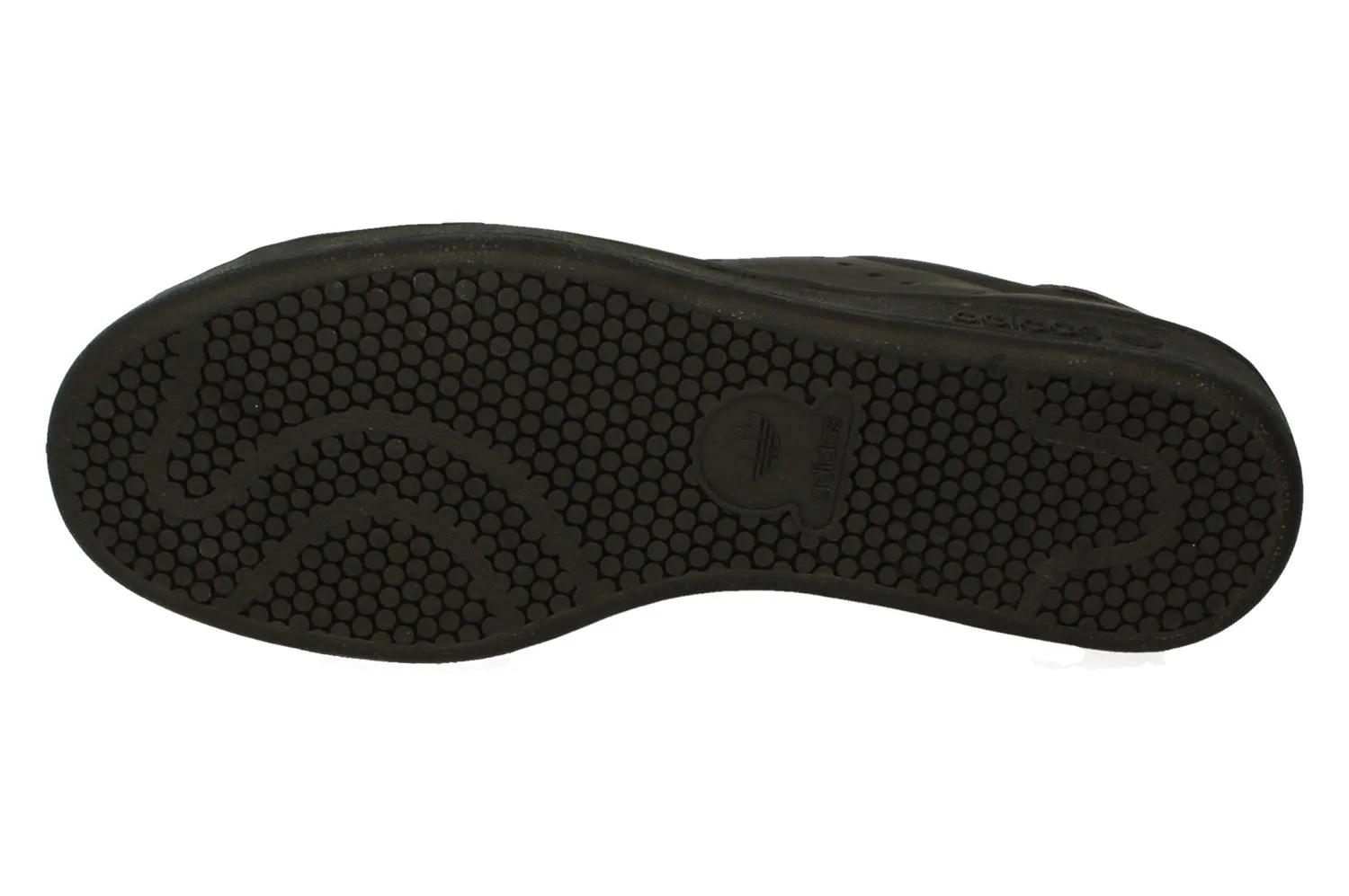 Full Flex Adidas Stan Smith 80S Mens Trainers Sneakers IF7270