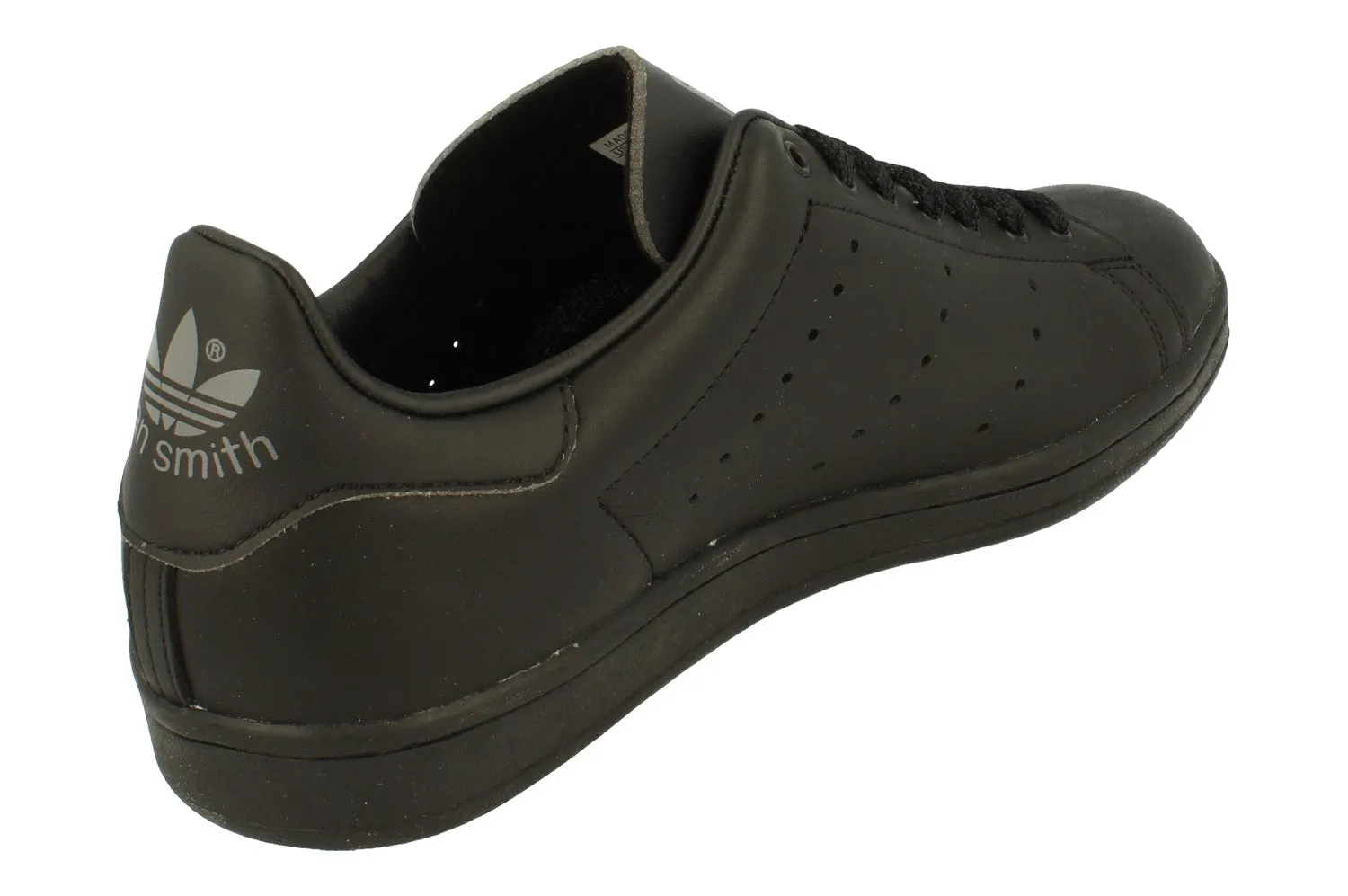 lifestyle Adidas Stan Smith 80S Mens Trainers Sneakers IF7270