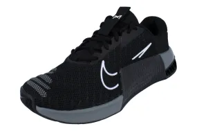 running in a dune area shoes Nike Metcon 9 Mens Trainers DZ2617 001