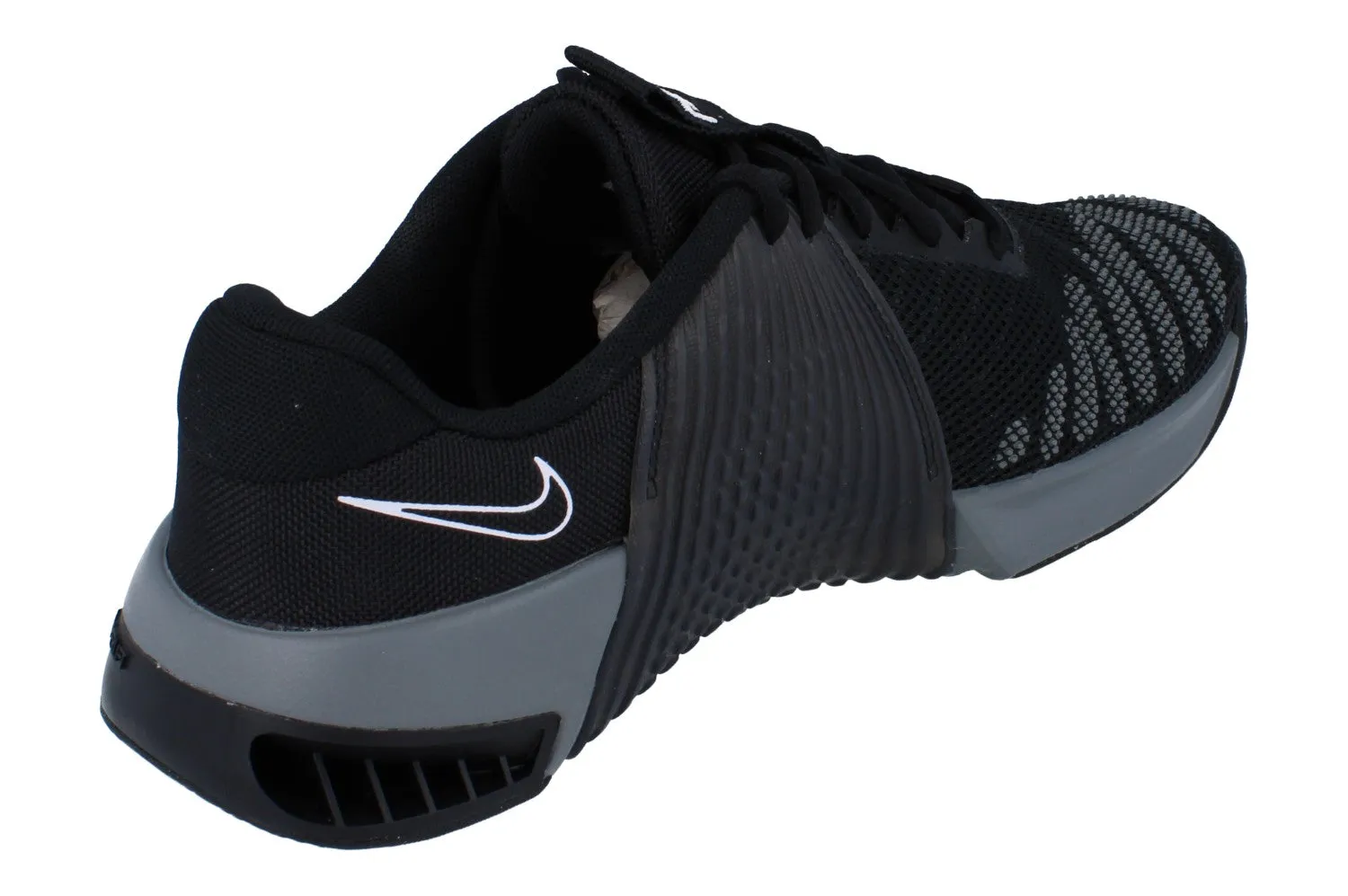 air - cushioned shoes cross-training Nike Metcon 9 Mens Trainers DZ2617 001