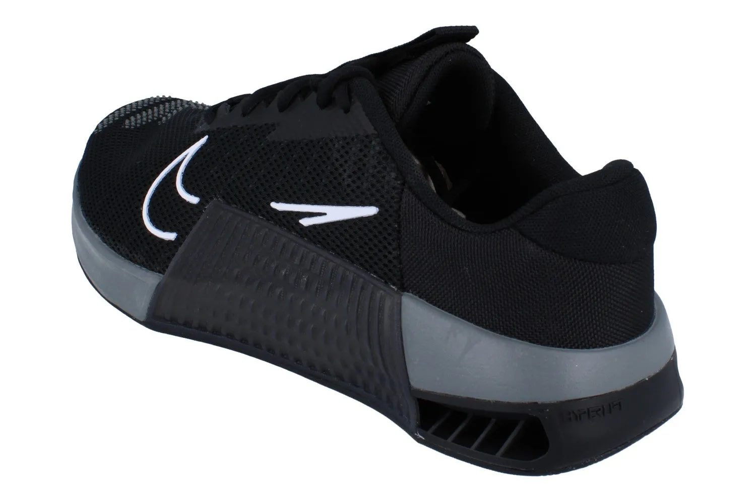 racing shoes Maximum Support Nike Metcon 9 Mens Trainers DZ2617 001