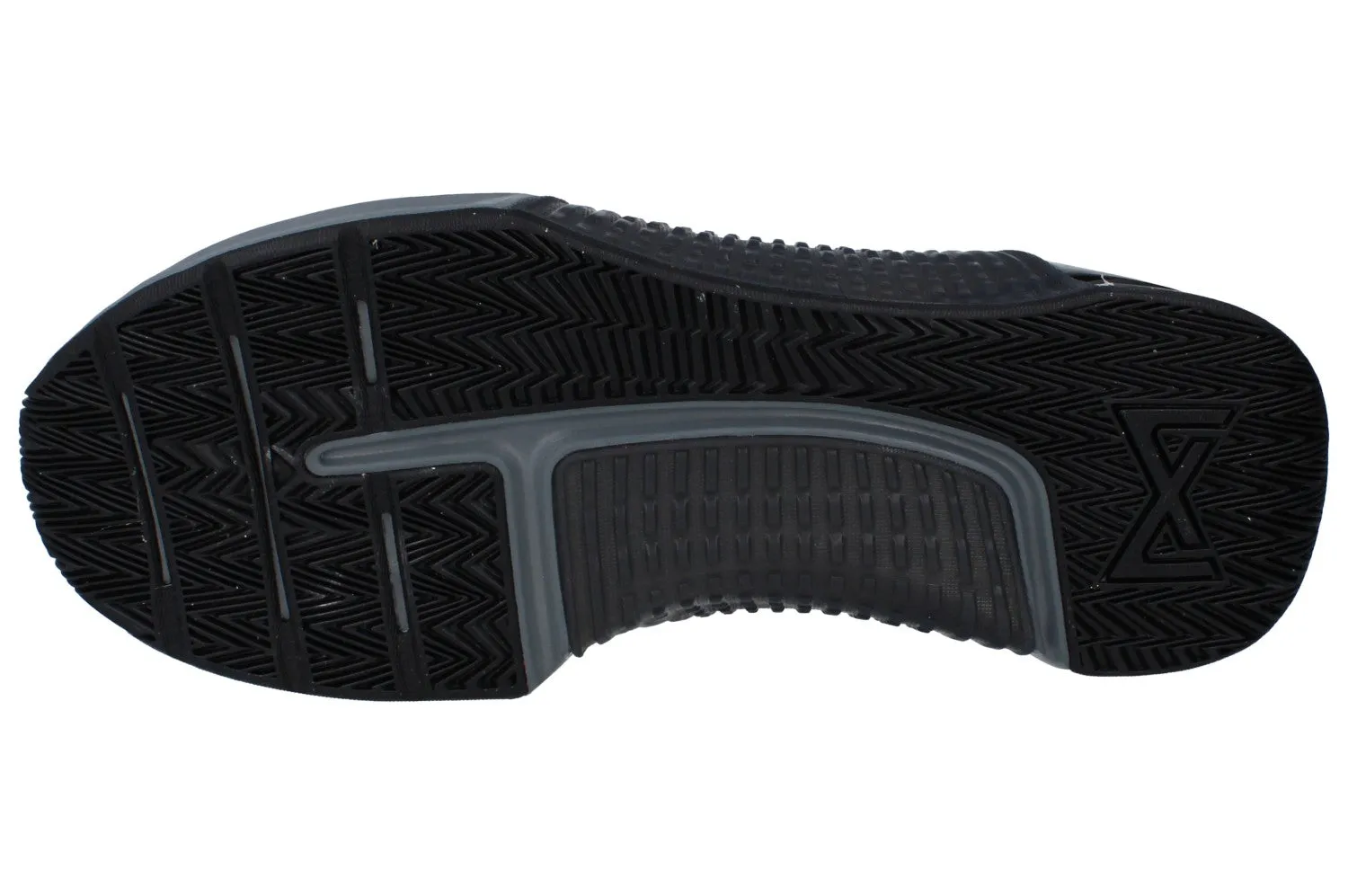 size variety Nike Metcon 9 Mens Trainers DZ2617 001