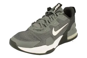 natural materials Calorie Counting Nike Air Max Alpha Trainer 5 Mens DM0829 003