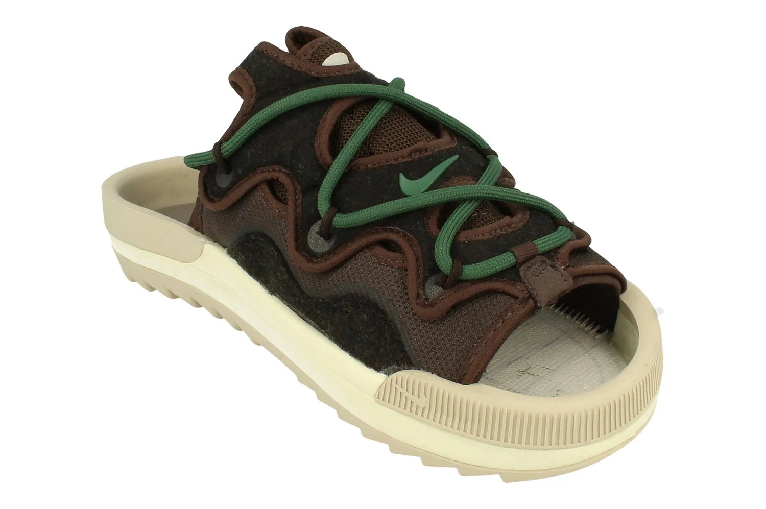 special - running Nike Offline 2.0 Mens Trainers Dj6229 Sandals 200