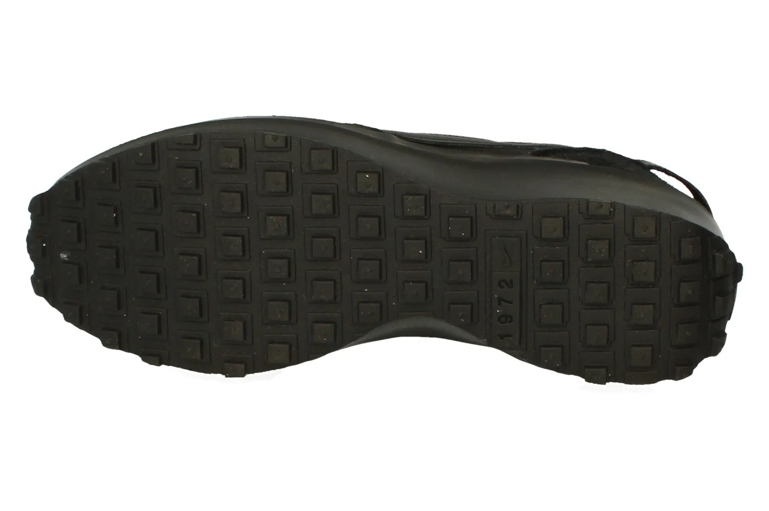 Slip   On Design Nike Waffle Debut Mens Trainers DH9522 002