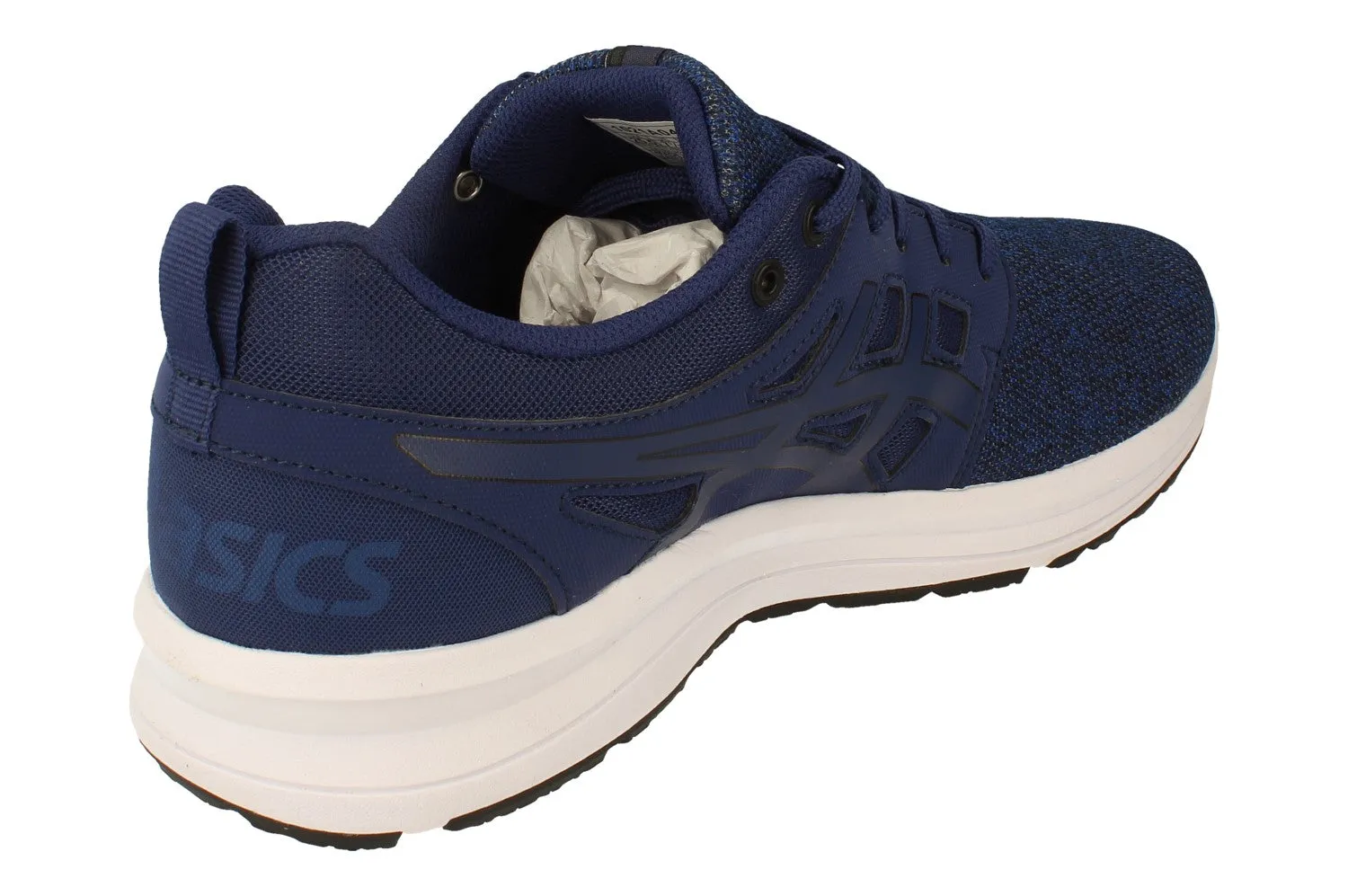 Track Asics Gel-Torrance Mens 1021A047 400