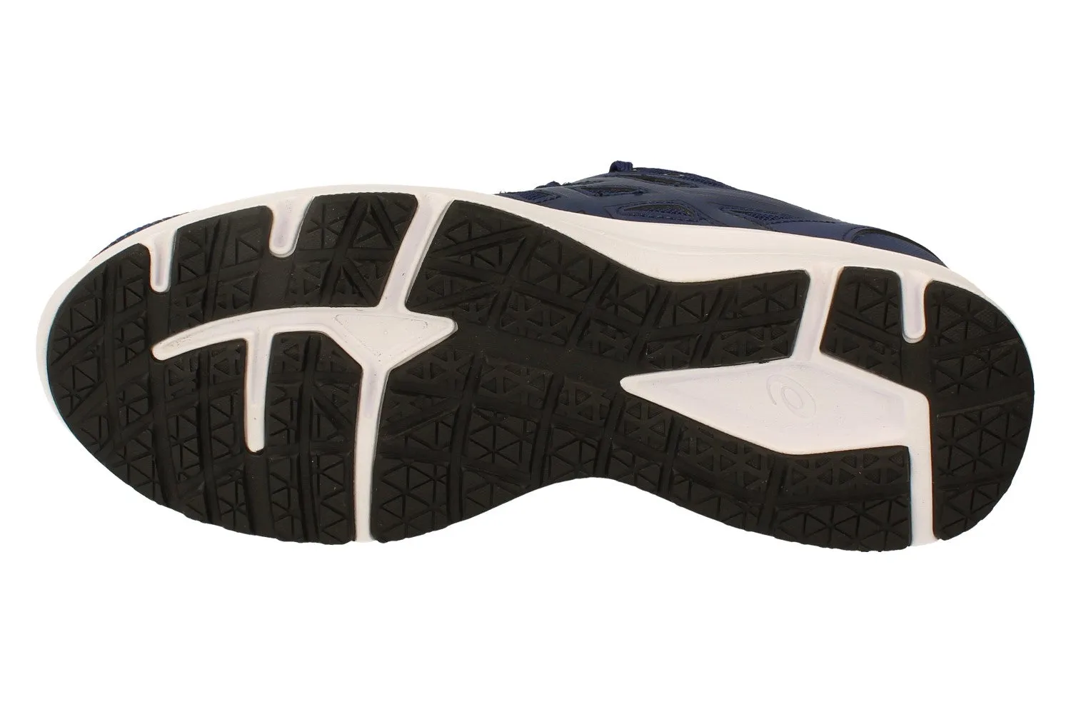 Asics Gel-Torrance Mens 1021A047 400 matte - finish - design shoes futuristic - themed running wear