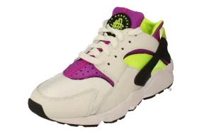 Nike Air Huarache Mens DD1068 104 track workouts