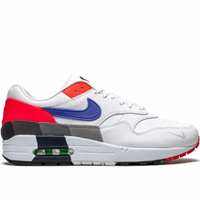 Stable Step Tech Nike Air Max 1 Evolution Of Icons sneakers