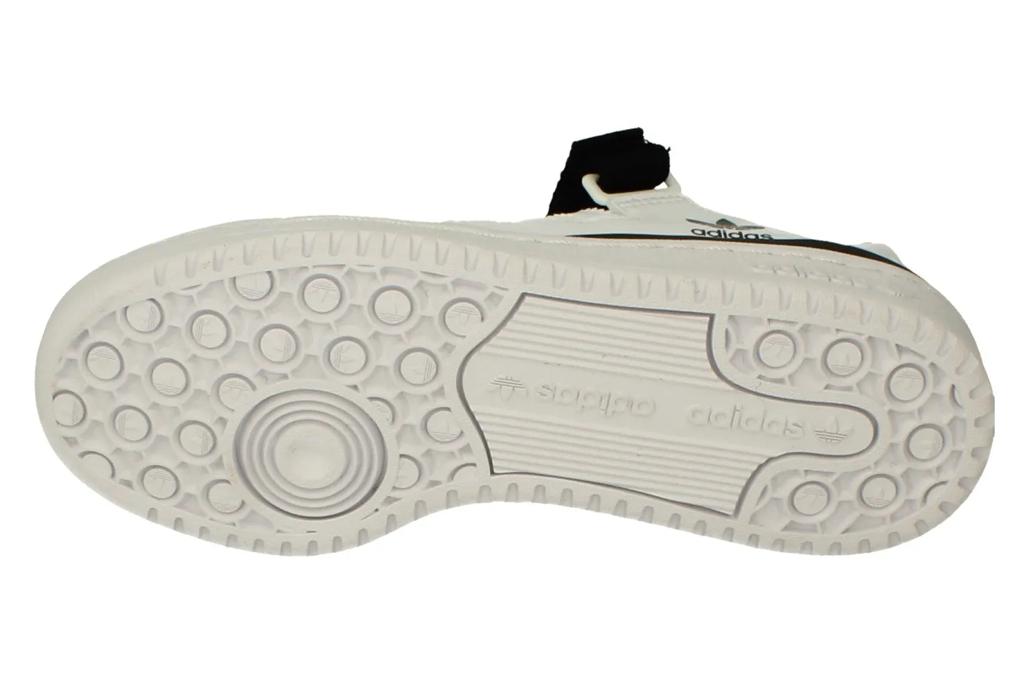 Adidas Originals Forum Low Mens Trainers Sneakers GV7613 Trail Performance