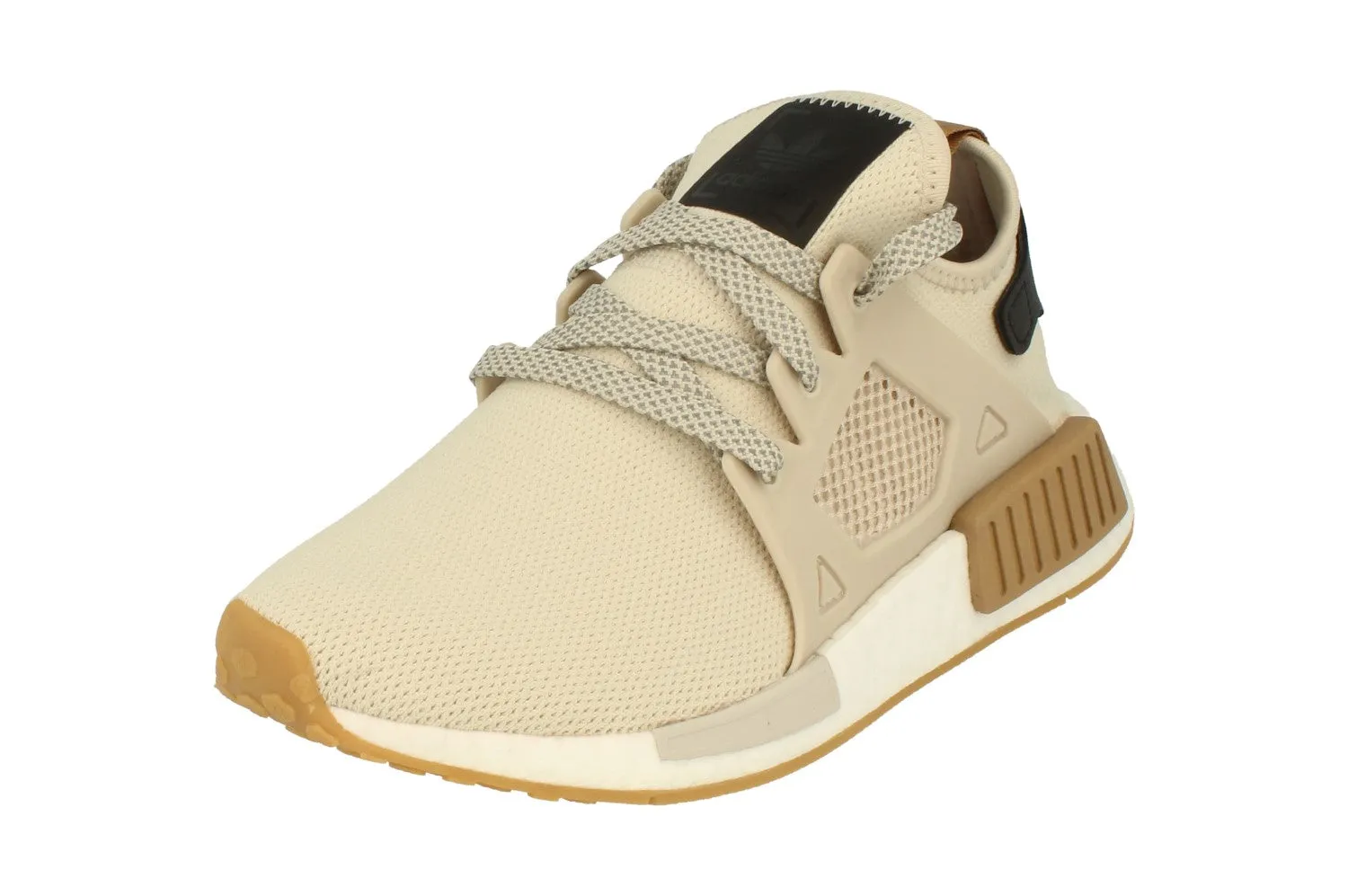 tennis - compatible shoes Adidas Originals Nmd_Xr1 Mens DA9526