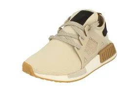 tennis - compatible shoes Adidas Originals Nmd_Xr1 Mens DA9526