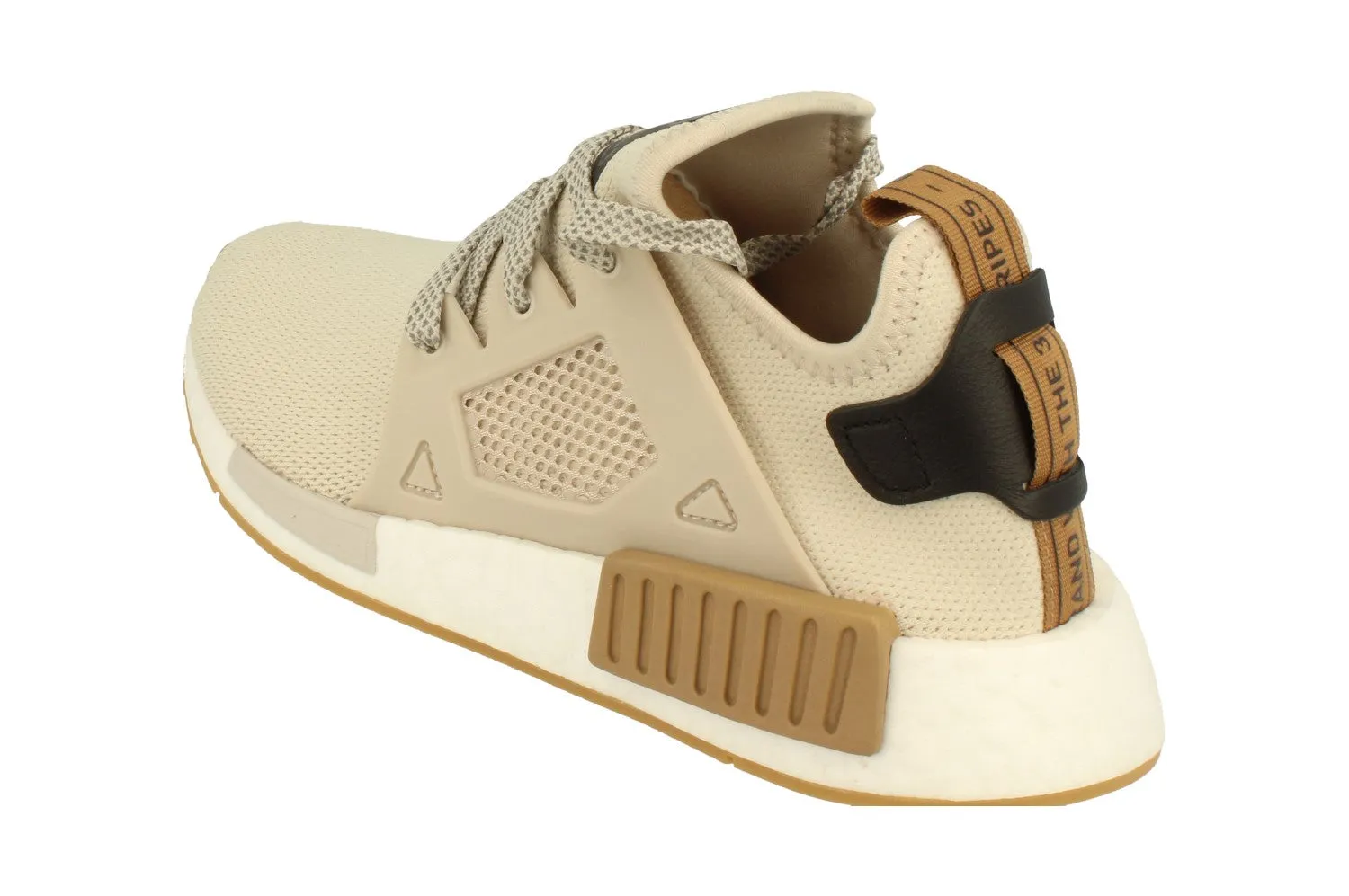 High Quality Material Adidas Originals Nmd_Xr1 Mens DA9526