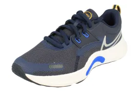 Nike Renew Retailation 3 Mens DA1350 434 Athletic Performance Training Mode