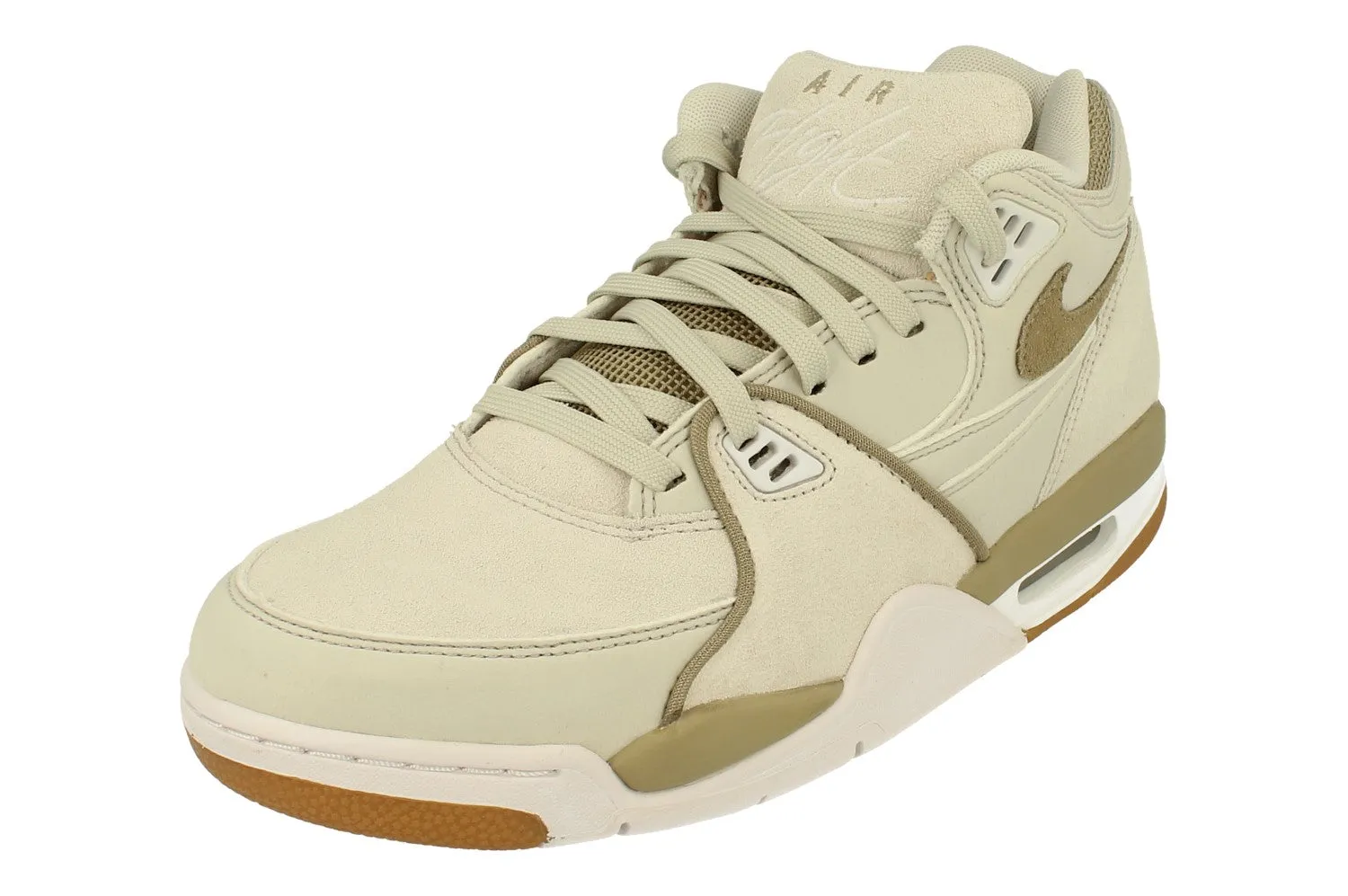 running in dry conditions shoes running clubs Nike Air Flight 89 Le Mens Trainers 819665 002