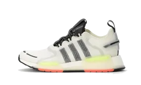 Beach Glow Journey Mode NMD V3 Crystal White