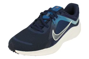 Agile Waterproof Shoes Nike Quest 5 Mens DD0204 400