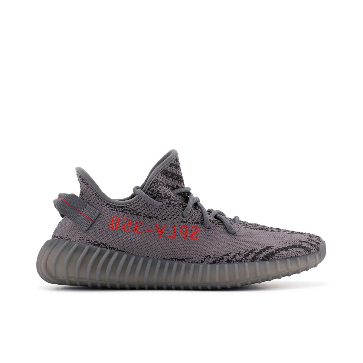 Adidas Yeezy 350 Boost V2 Beluga 2.0 Weightless Feel Running Light